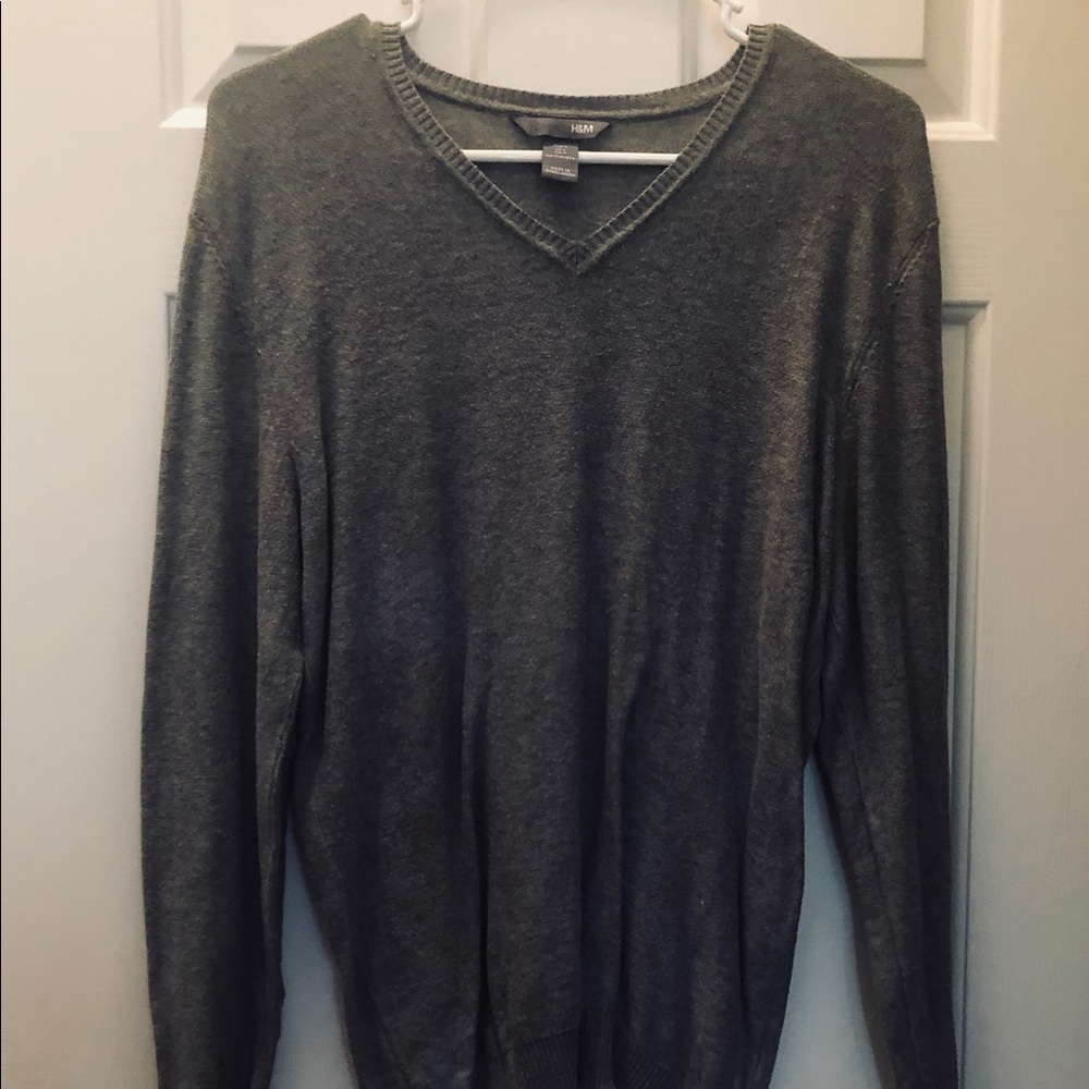 H&M Sweater